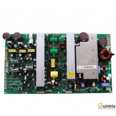 Modul sursa alimentare SPP4231 BN9601217A SAMSUNG Modul sursa alimentare SPP4231 BN9601217A SAMSUNG