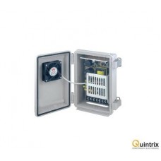 Alimentator pulsatoriu 24VDC 6.3A ES-150R-24 Alimentator pulsatoriu 24VDC 6.3A ES-150R-24