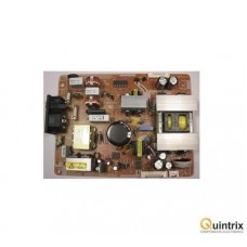 Modul sursa alimentare BN44-00195A SAMSUNG Modul sursa alimentare BN44-00195A SAMSUNG