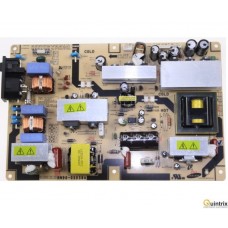 Modul sursa alimentare BN96-03938A SAMSUNG Modul sursa alimentare BN96-03938A SAMSUNG