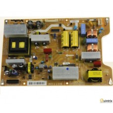 Modul sursa alimentare BN44-00217A SAMSUNG Modul sursa alimentare BN44-00217A SAMSUNG