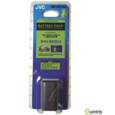 Acumulator BN-VF815AC 7,2V-1460MAH LI-ION pentru camera JVC Acumulator BN-VF815AC 7,2V-1460MAH LI-ION pentru camera JVC
