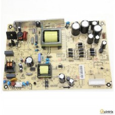 Modul sursa alimentare 17PW25-4-26-32 Modul sursa alimentare 17PW25-4-26-32