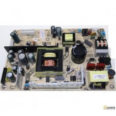 Modul sursa alimentare MD.ASY.17PW26-3-37 Modul sursa alimentare MD.ASY.17PW26-3-37