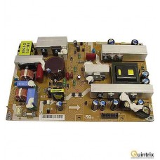 Modul sursa alimentare BN4400157A SAMSUNG Modul sursa alimentare BN4400157A SAMSUNG