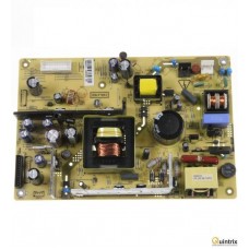 Modul sursa de alimentare MD.ASY.17PW26-5-37-42 Modul sursa de alimentare MD.ASY.17PW26-5-37-42