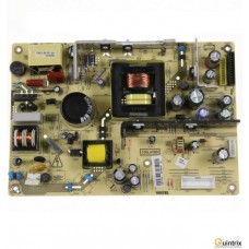 Modul sursa de alimentare MD.ASY.17PW26-5-37-42 Modul sursa de alimentare MD.ASY.17PW26-5-37-42