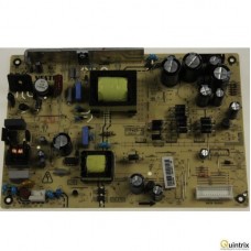 Modul sursa de alimentare MD.ASY.17PW25-4-26 Modul sursa de alimentare MD.ASY.17PW25-4-26