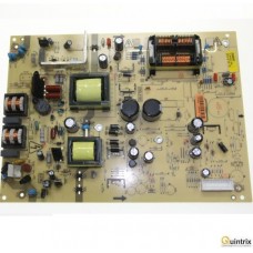 Modul sursa de alimentare 17IPS10-3-32 Modul sursa de alimentare 17IPS10-3-32