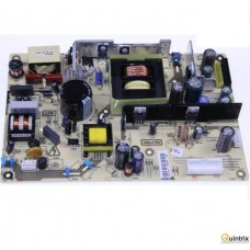 Modul sursa de alimentare MD.ASY.17PW26-5-37-42 Modul sursa de alimentare MD.ASY.17PW26-5-37-42