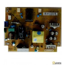 Modul sursa de alimentare AIP-0187A EAY37155806 LG Modul sursa de alimentare AIP-0187A EAY37155806 LG