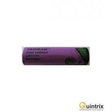 6ES79710BA00 Acumulator 3.6V/2450mAh 6ES79710BA00 Acumulator 3.6V/2450mAh