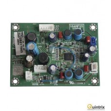 18AMP05 MODUL AMPLIFICATOR SUNET 759551612700 GRUNDIG 18AMP05 MODUL AMPLIFICATOR SUNET 759551612700 GRUNDIG
