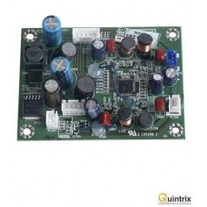 Modul electronic amplificator sunet VS20217063 HITACHI Modul electronic amplificator sunet VS20217063 HITACHI