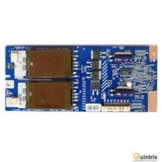 Modul invertor 6632L-0491A 6632L-0491A LC370WUN-SAA1 EAY56798301 Modul invertor 6632L-0491A 6632L-0491A LC370WUN-SAA1 EAY56798301