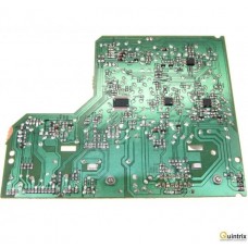 MODUL AMPLIFICARE 759551653700 GRUNDIG MODUL AMPLIFICARE 759551653700 GRUNDIG