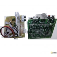 Modul amplificare 759551586900 GRUNDIG Modul amplificare 759551586900 GRUNDIG