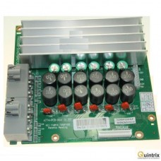 MODUL AMP-05-02 500W 313924712251 PHILIPS MODUL AMP-05-02 500W 313924712251 PHILIPS