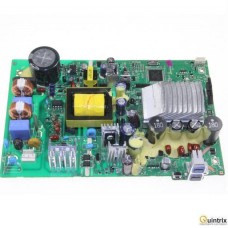 Modul ASSY PCB AMP,SWA5000 AH94-02417A SAMSUNG Modul ASSY PCB AMP,SWA5000 AH94-02417A SAMSUNG