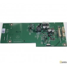 Modul KONVERTER 759551650700 GRUNDIG Modul KONVERTER 759551650700 GRUNDIG
