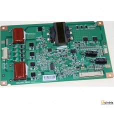 Modul KONVERTER 40 Modul KONVERTER 40