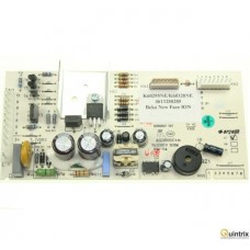 Modul CONTROL CARD 4613250285 ARCELIK (BEKO, ARCTIC) Modul CONTROL CARD 4613250285 ARCELIK (BEKO, ARCTIC)