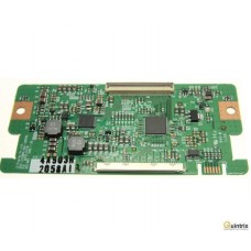 MODUL DE CONTROL TV 32 MODUL DE CONTROL TV 32