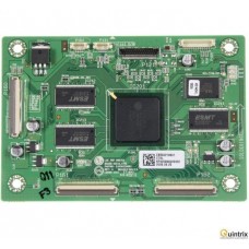 Modul electronic EBR55480101 LG Modul electronic EBR55480101 LG