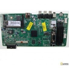 Modul CHASSIS 23011318 VESTEL Modul CHASSIS 23011318 VESTEL