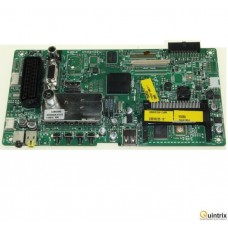 Modul sursa CHS.ASSY.17MB60-C4K1231A132211125N2 20599225 VESTEL Modul sursa CHS.ASSY.17MB60-C4K1231A132211125N2 20599225 VESTEL