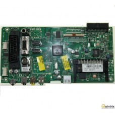 Modul CHASSIS 23015417 VESTEL Modul CHASSIS 23015417 VESTEL