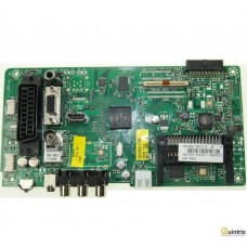 Modul CHASSIS 23011318 VESTEL Modul CHASSIS 23011318 VESTEL