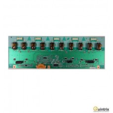 VIT7006350 PLACA INVERTOR LOGAH PENTRU TV LCD DE 26 VIT7006350 PLACA INVERTOR LOGAH PENTRU TV LCD DE 26