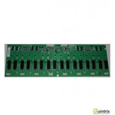 INVERTOR LOGAH PENTRU 32-ZOLL LCD-TV VIT70002.00-REV3C INVERTOR LOGAH PENTRU 32-ZOLL LCD-TV VIT70002.00-REV3C