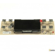 MODUL ELECTRONIC 267100097 ARCELIK (BEKO, ARCTIC) MODUL ELECTRONIC 267100097 ARCELIK (BEKO, ARCTIC)