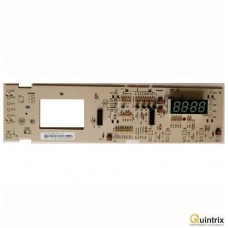MODUL DISPLAY 2817790300 ARCELIK (BEKO, ARCTIC) MODUL DISPLAY 2817790300 ARCELIK (BEKO, ARCTIC)