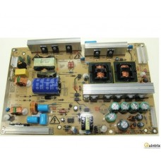 Modul sursa alimentare FSP337-3F01 275990306600 GRUNDIG Modul sursa alimentare FSP337-3F01 275990306600 GRUNDIG