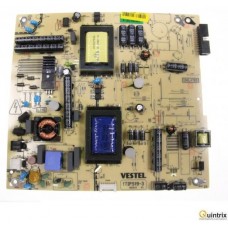 Modul sursa alimentare MD.ASY.17IPS19-3-32 Modul sursa alimentare MD.ASY.17IPS19-3-32