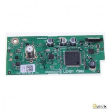 Modul sursa TF-DVB-S2 (HQB) 759551643800 GRUNDIG Modul sursa TF-DVB-S2 (HQB) 759551643800 GRUNDIG