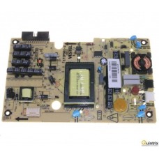 Modul sursa ASY.17IPS61-21.5 Modul sursa ASY.17IPS61-21.5