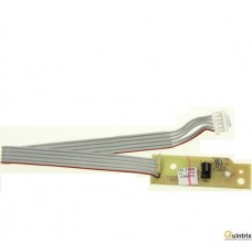 Modul sursa PLATINE 17LD98-4-19-22880 (MB25) 20436503 VESTEL Modul sursa PLATINE 17LD98-4-19-22880 (MB25) 20436503 VESTEL