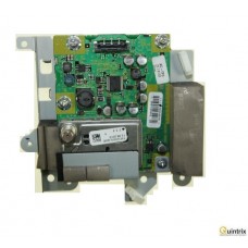 Modul sursa TXFUX01LQUEG PANASONIC/TECHNICS Modul sursa TXFUX01LQUEG PANASONIC/TECHNICS