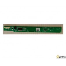 Modul sursa 17TK129-26-47855/6/7 (MB35(LG)20411028 VESTEL Modul sursa 17TK129-26-47855/6/7 (MB35(LG)20411028 VESTEL