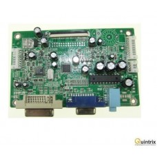 Modul sursa PLATINE M/B MNT AD BRD PM525LC5C W/AU FFC LIPS R 300 Modul sursa PLATINE M/B MNT AD BRD PM525LC5C W/AU FFC LIPS R 300