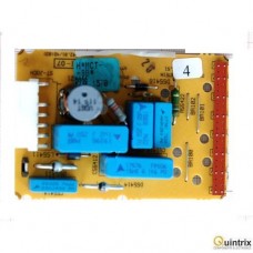 Modul sursa BAUSTEIN OST/WEST CUC213X 295042075600 GRUNDIG Modul sursa BAUSTEIN OST/WEST CUC213X 295042075600 GRUNDIG