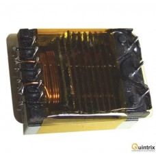 Transformator pentru invertor GRUNDIG 759551404400 Transformator pentru invertor GRUNDIG 759551404400