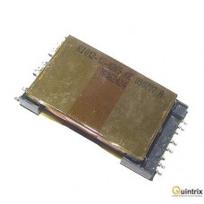 Transformator pentru invertor VESTEL 30062424 Transformator pentru invertor VESTEL 30062424