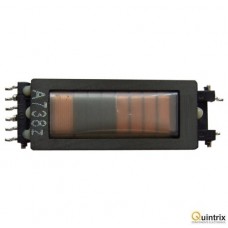 Transformator pentru invertor SONY 144357211 Transformator pentru invertor SONY 144357211