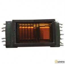 Transformator pentru invertor SONY 144383111