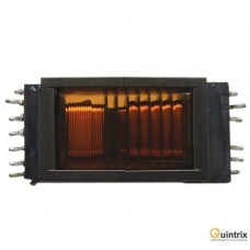 Transformator pentru invertor SONY 144377711 Transformator pentru invertor SONY 144377711